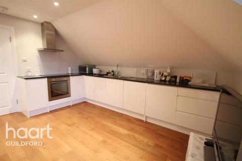 1 bedroom flat to rent, Aldershot Road