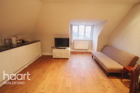 1 bedroom flat to rent, Aldershot Road