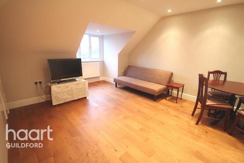 1 bedroom flat to rent, Aldershot Road