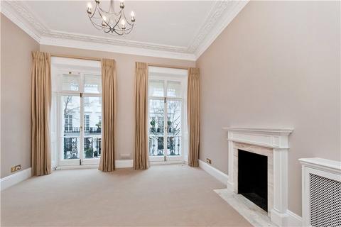 1 bedroom apartment to rent, Sumner Place, South Kensington, London, SW7