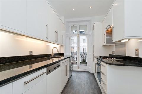 1 bedroom apartment to rent, Sumner Place, South Kensington, London, SW7