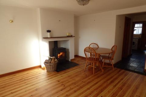 undefined, Woodbury  - Charming 2 bed character cottage available early February 2020