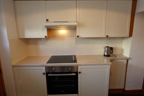 undefined, Woodbury  - Charming 2 bed character cottage available early February 2020