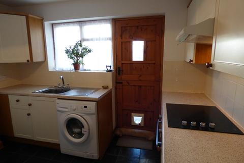 undefined, Woodbury  - Charming 2 bed character cottage available early February 2020