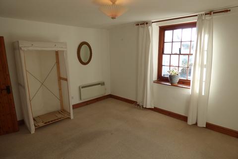 undefined, Woodbury  - Charming 2 bed character cottage available early February 2020