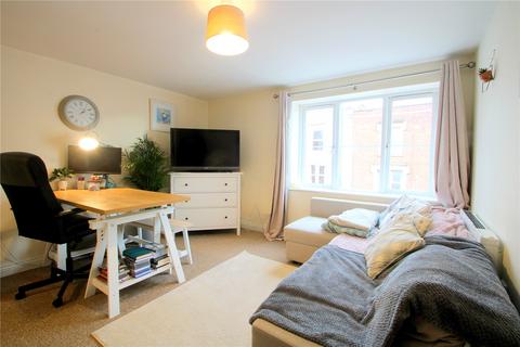 1 bedroom apartment to rent, North Street, Southville, Bristol, BS3