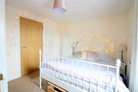 1 bedroom apartment to rent, North Street, Southville, Bristol, BS3