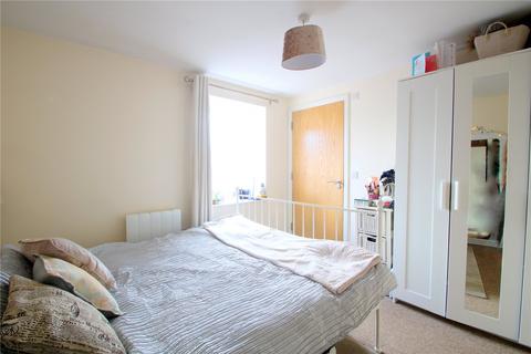 1 bedroom apartment to rent, North Street, Southville, Bristol, BS3