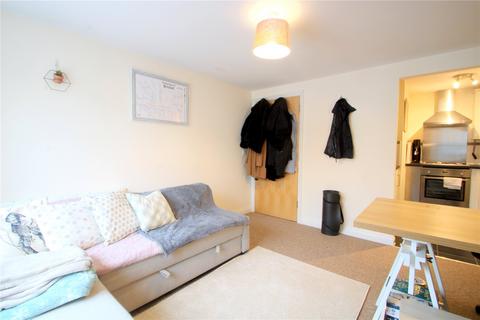 1 bedroom apartment to rent, North Street, Southville, Bristol, BS3