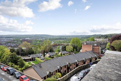 undefined, Royal York Crescent, Clifton