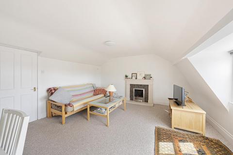 undefined, Royal York Crescent, Clifton
