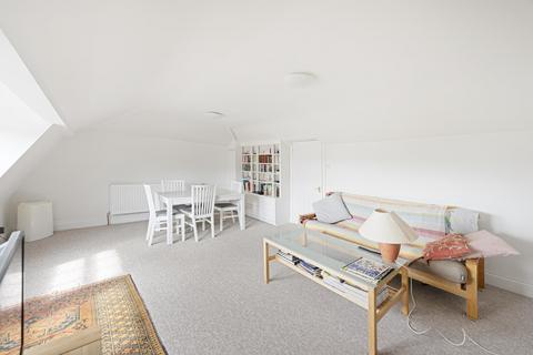 undefined, Royal York Crescent, Clifton
