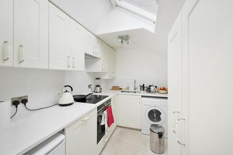 undefined, Royal York Crescent, Clifton
