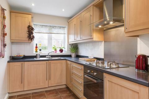 undefined, Spring Lane, Colden Common, Winchester, Hampshire, SO21