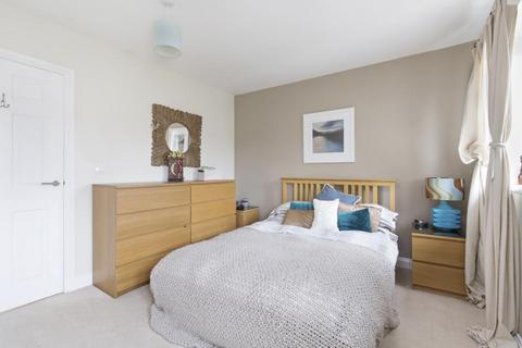 undefined, Spring Lane, Colden Common, Winchester, Hampshire, SO21