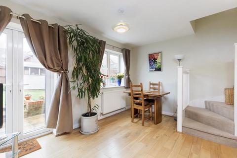 undefined, Spring Lane, Colden Common, Winchester, Hampshire, SO21