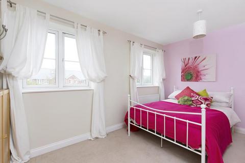 undefined, Spring Lane, Colden Common, Winchester, Hampshire, SO21