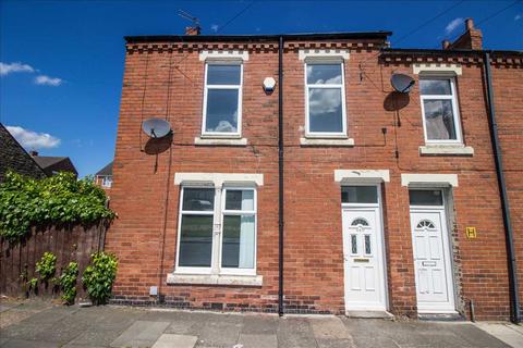 3 bedroom terraced house to rent, Plessey Road, Blyth