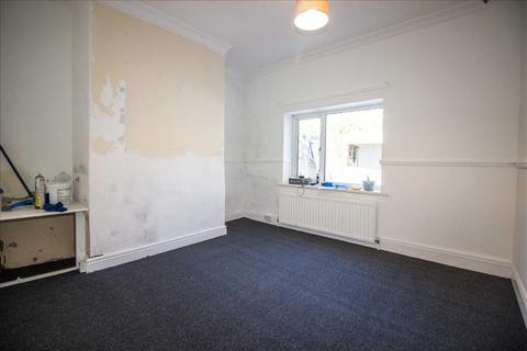 3 bedroom terraced house to rent, Plessey Road, Blyth