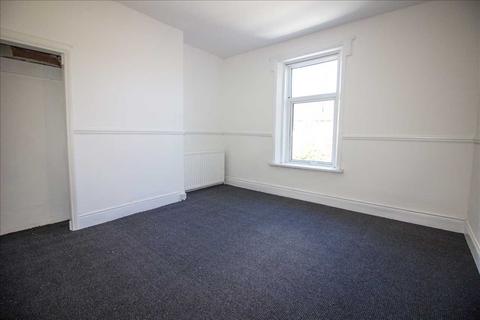 3 bedroom terraced house to rent, Plessey Road, Blyth