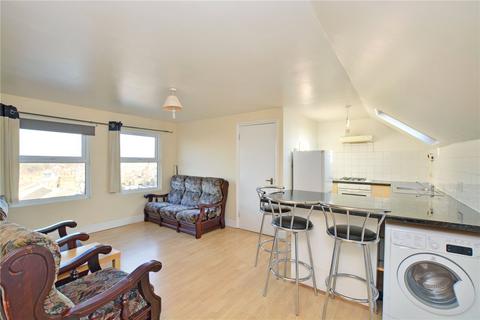 undefined, Bramshot Avenue, London, SE7