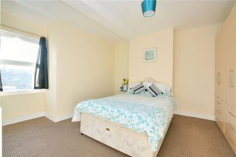 undefined, Bramshot Avenue, London, SE7