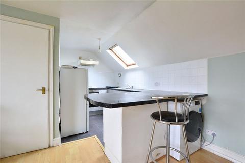 undefined, Bramshot Avenue, London, SE7