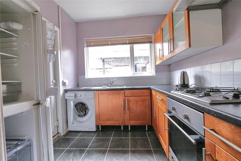 2 bedroom terraced house to rent - Caxton Street, Middlesbrough