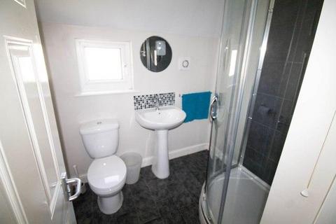 5 bedroom house share to rent, Sherwin Grove, Lenton, Nottingham, NG7 2EZ