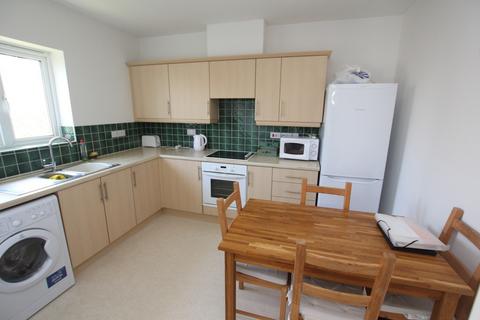 2 bedroom apartment to rent, Duchess Place, Northgate Village