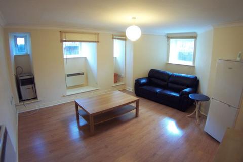 1 bedroom apartment to rent - 12 Chapel Lane, Leeds