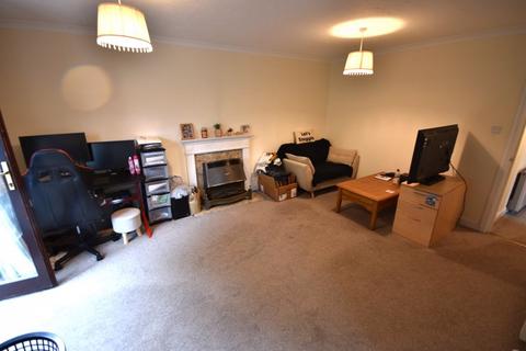 1 bedroom flat to rent, Colleton Mews, Exeter