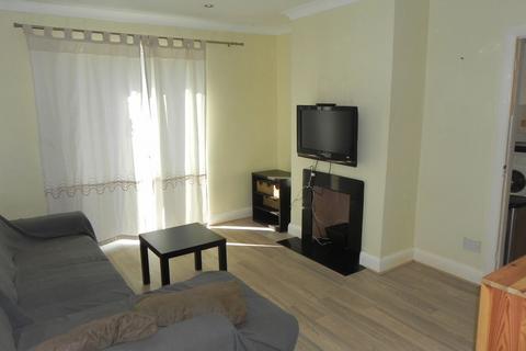 undefined, Alresford Road, Guildford, GU2 7UG