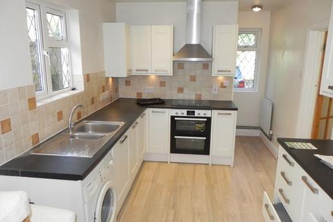 undefined, Alresford Road, Guildford, GU2 7UG