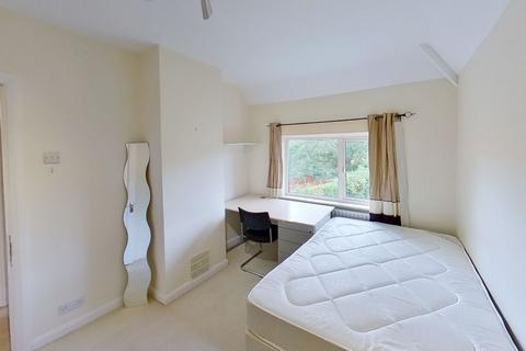 undefined, Alresford Road, Guildford, GU2 7UG