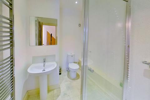undefined, The Chase, Guildford, GU2 7UB