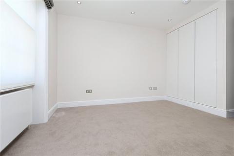 undefined, Dorset Street, Marylebone, London, W1U