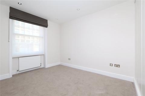 undefined, Dorset Street, Marylebone, London, W1U