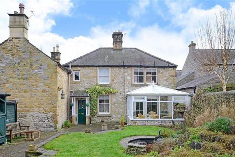 Houses for sale in Bakewell | Latest Property | OnTheMarket