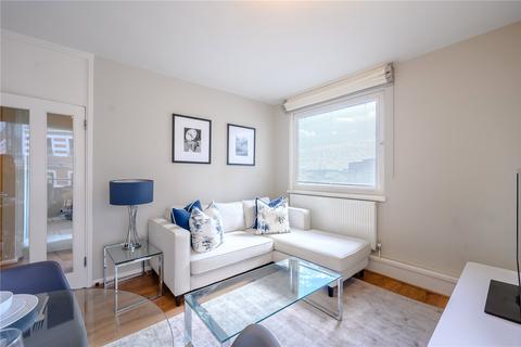 1 bedroom apartment to rent, Luke House, 3 Abbey Orchard Street, Westminster, London, SW1P