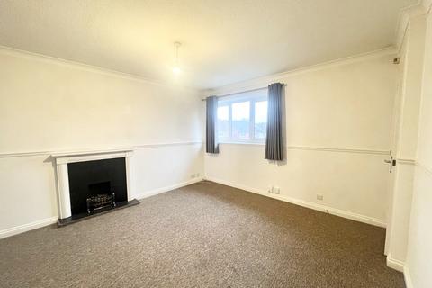 1 bedroom maisonette to rent, Wellington Road, North Weald, CM16