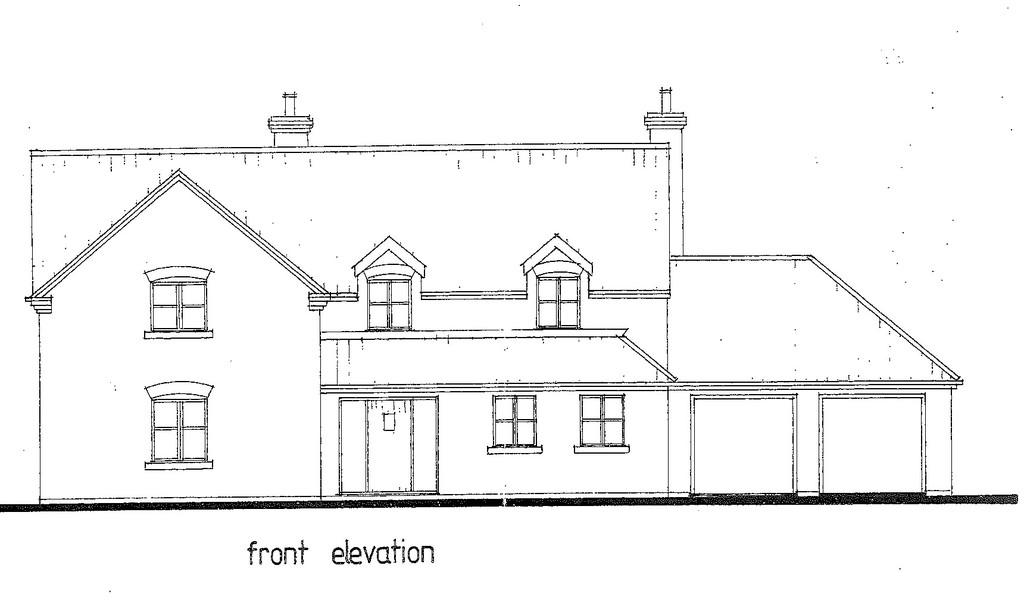 building-plot-plot-4-north-wheatley-nottinghamshire-land-140-000