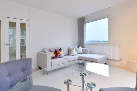 undefined, Luke House, 3 Abbey Orchard Street, London, SW1P