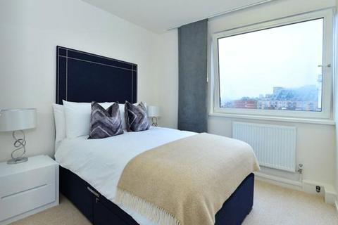undefined, Luke House, 3 Abbey Orchard Street, London, SW1P
