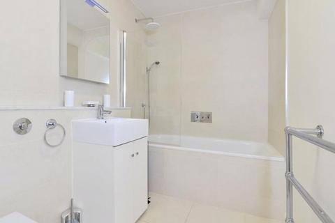 undefined, Luke House, 3 Abbey Orchard Street, London, SW1P