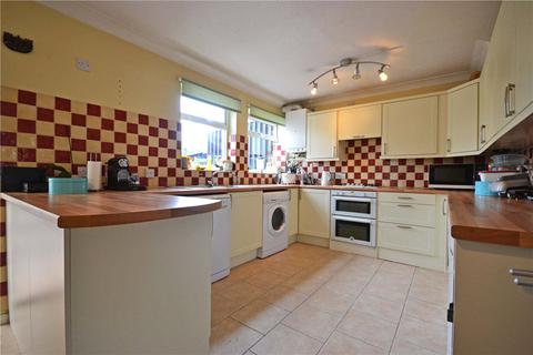 3 bedroom end of terrace house to rent - Spalding Way, Cambridge, CB1