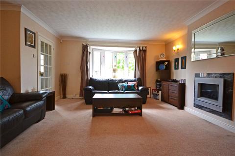 3 bedroom end of terrace house to rent - Spalding Way, Cambridge, CB1