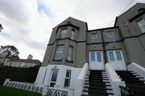 2 bedroom apartment to rent, Llangefni, Isle of Anglesey