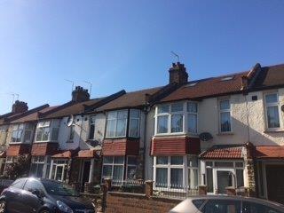 IMG 0304 - outside area