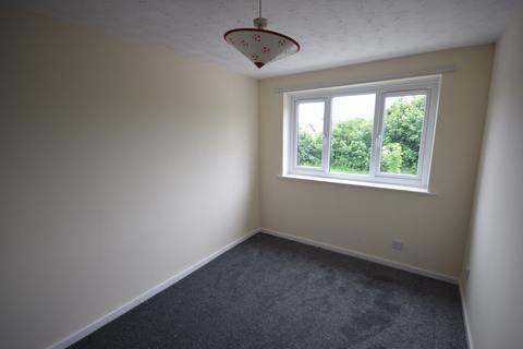 1 bedroom end of terrace house to rent, St. Davids Grove, Lytham St. Annes, Lancashire, FY8